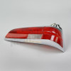 D 82 507 - Combined combination rear lamp right