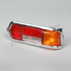 D 82 521 - Taillight right