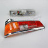 D 82 537 - Combined combination rear lamp left