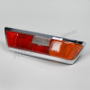 D 82 542 - Combined combination rear lamp left