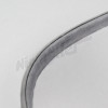 111 826 50 58 Spare part Mercedes-Benz W112