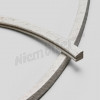 Spare part Mercedes-Benz W110