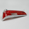 D 82 563 - tail light cover LHS