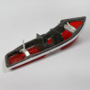 D 82 565 - cover LHS