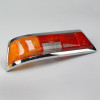 D 82 567 - tail light cover LHS