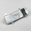 D 82 573d - bulb holder LHS - 113 early version
