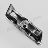 Spare part Mercedes-Benz W113