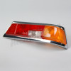 D 82 587 - tail light cover RHS