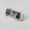 D 82 593d - bulb holder RHS - 113 early version