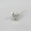 D 82 642 - fastening lug