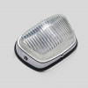 D 82 678 - Fog lamp right