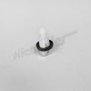 D 82 735 - nozzle windscreen washer