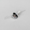 246-069-026-001G Reserveonderdeel Mercedes-Benz W123T
