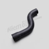 D 83 144 - Hose (supply line)