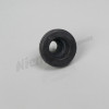 110 997 21 81 Spare part Mercedes-Benz W111