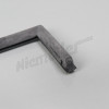 D 83 216 - heater rubber frame