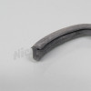 D 83 217 - heater rubber frame