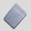 D 83 254a - sealing frame for summer ventilation duct, RHS