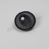 113 997 01 81 Spare part Mercedes-Benz W107