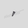 D 83 266a - screw