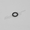 D 83 276 - sealing ring