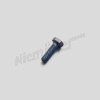 D 83 311 - Screw