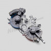 108 830 04 85 Reserveonderdeel Mercedes-Benz W109