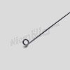 108 833 08 31 Spare part Mercedes-Benz W111