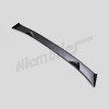 108 836 02 23 Reserveonderdeel Mercedes-Benz W109