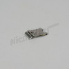 000 994 38 45 Reserveonderdeel Mercedes-Benz W109