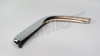 108 885 02 01 Ricambio Mercedes-Benz W109
