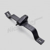 D 88 254 - mounting bracket RHS