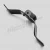 108 880 02 14 Ricambio Mercedes-Benz W109