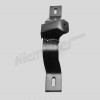 D 88 260 - Holder right