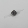 108 987 00 40 Reserveonderdeel Mercedes-Benz W111