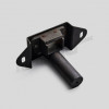 D 88 320 - Bonnet lock top part