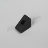 D 88 371 - rubber buffer