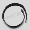 001 987 52 52 Ricambio Mercedes-Benz W114C