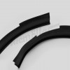 D 88 381 - rubber 1260mm long