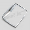 108 888 00 15 Pièce détachée Mercedes-Benz W109