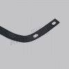 D 88 426 - rubber seal for radiator grill