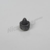 D 88 429 - rubber buffer