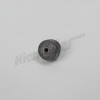 108 987 02 40 Reserveonderdeel Mercedes-Benz W109