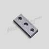 D 88 439 - mounting plate