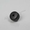 113 987 04 40 Spare part Mercedes-Benz W113