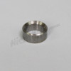 D 90 476 - spacer ring