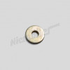 D 91 078 - sluitring