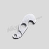 D 91 082 - Locking hook right