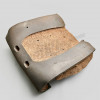 D 91 116 - Rugleuningsteun W111 tot 1968