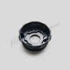 000 918 04 26 Spare part Mercedes-Benz W111